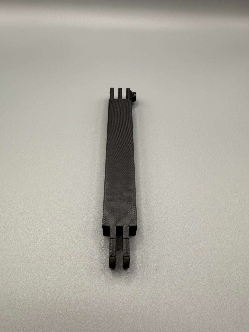 FPV Drone Camera Mount – Universal Fit, PETG Material